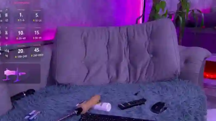 BambiKay