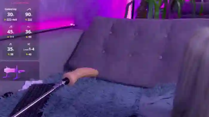 BambiKay