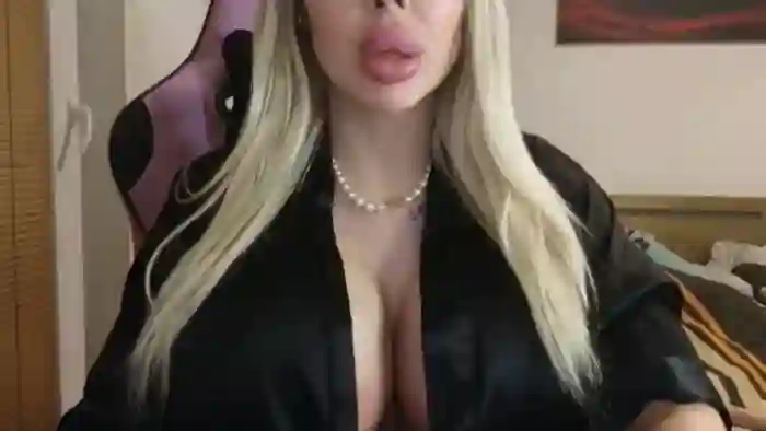 Belladollxx