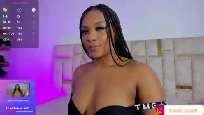 Brenda_Nova