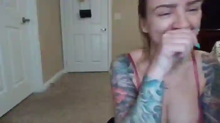 BrookeLoveXXX