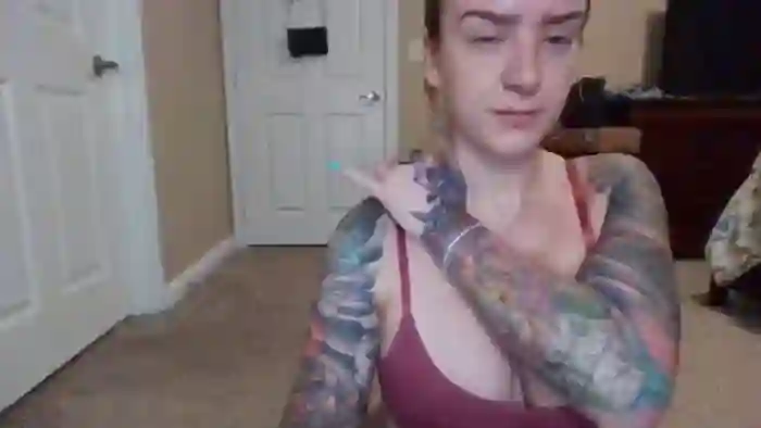 BrookeLoveXXX