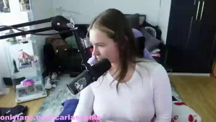 CarlaSophie