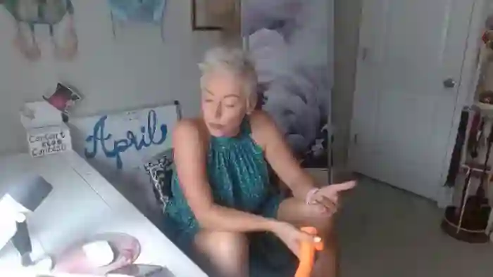 Cassplay