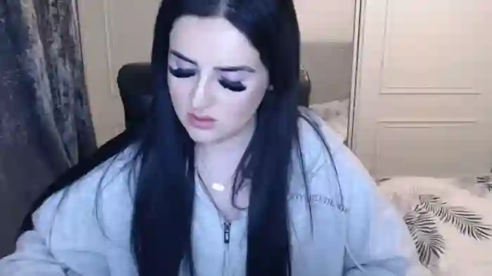 Crystal_MFC