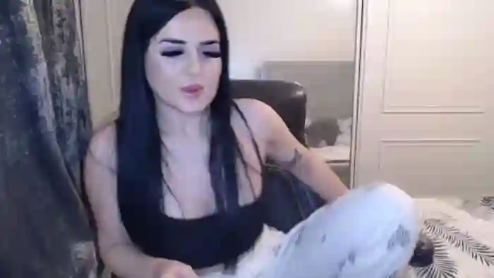 Crystal_MFC