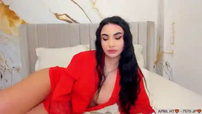 DivineJass
