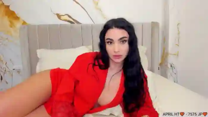 DivineJass