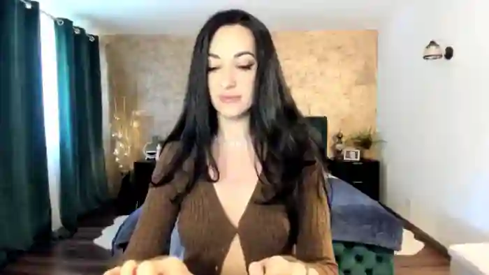 Duchesssa