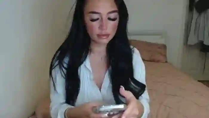 ElleBloom