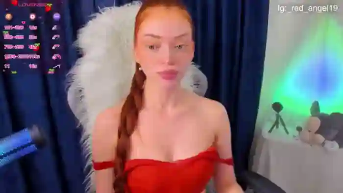 Emily_sofia1