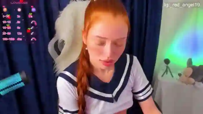 Emily_sofia1