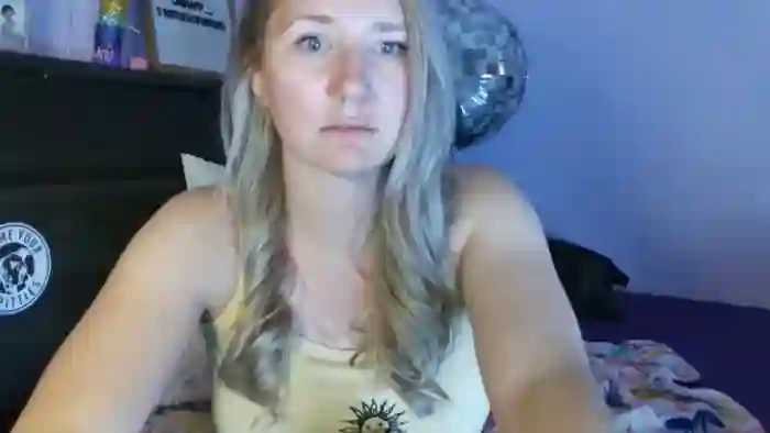 EmmaHaze