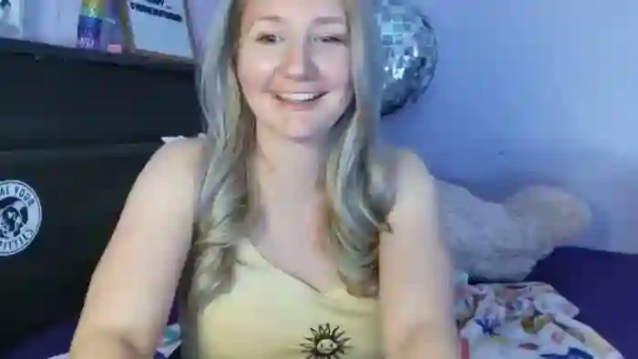 EmmaHaze