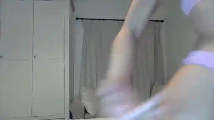 EnglishRose3