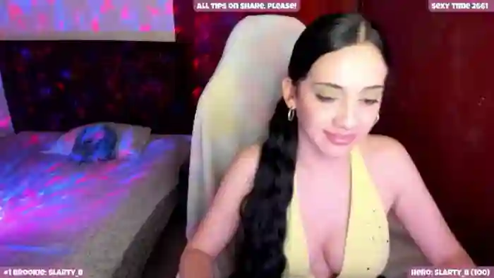 Evi3_