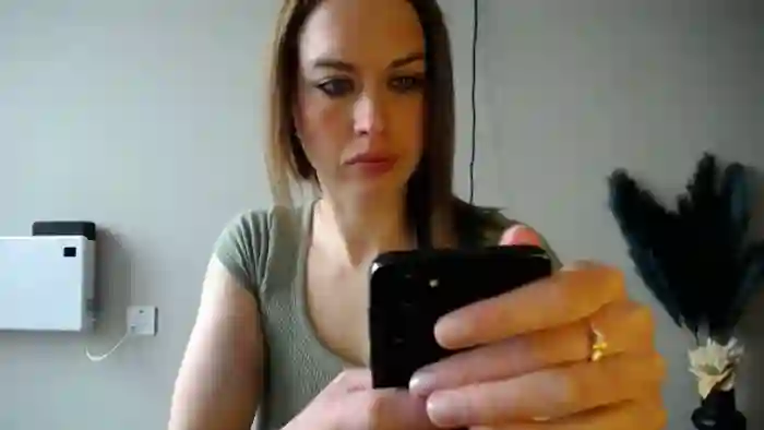 Girl_X_Power