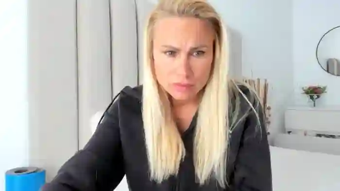 HRYSTINA_