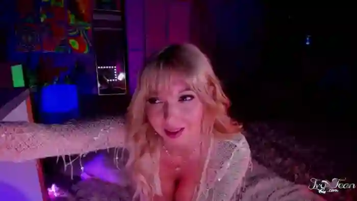 IvyJean