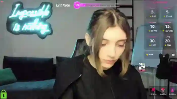 Jen_Shy
