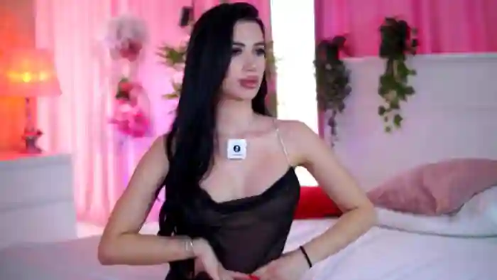 Jenna_Dayy
