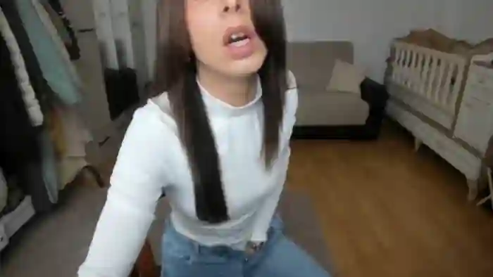 JenniferBuril
