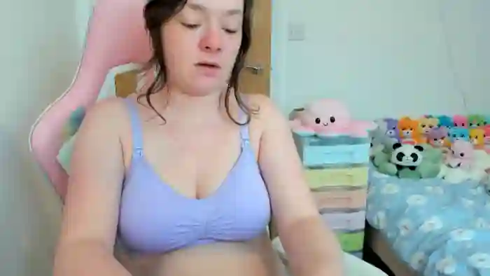 JessieBear_