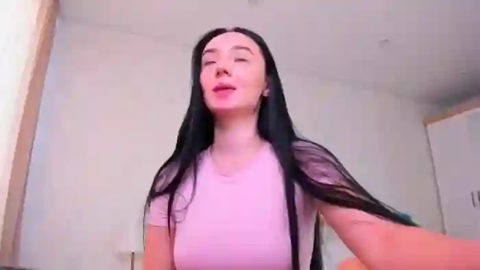 Karlee_Grey_