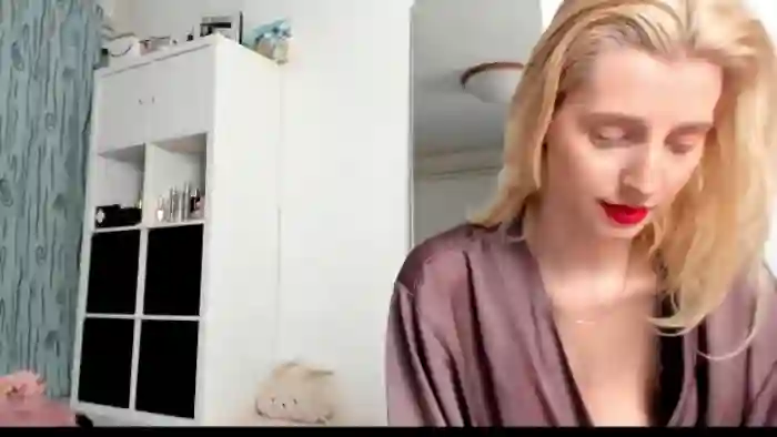 KenzieDawton