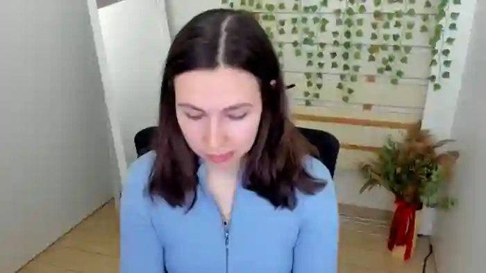 Klover_Misi