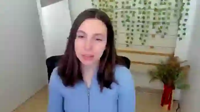 Klover_Misi
