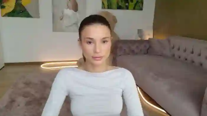 L_Godess_