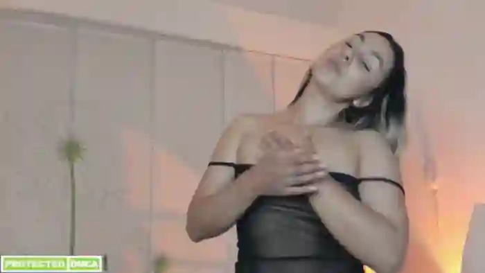 Lauravall