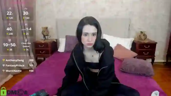 LilyPoly