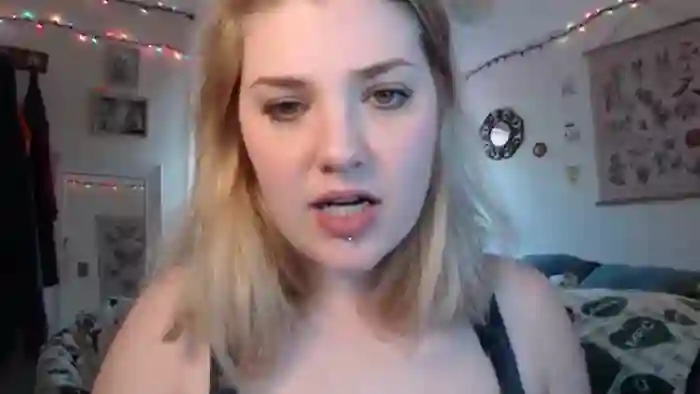 MarigoldRue