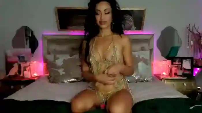 Mila_Jade