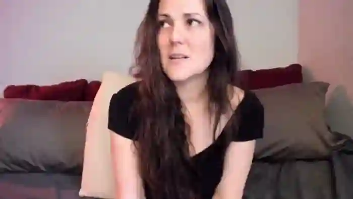 MissCherryM