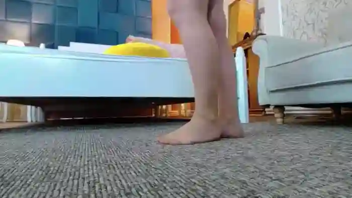 Miss_Kora