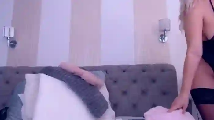 NaomiNasssh