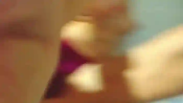 Natasha_cut3