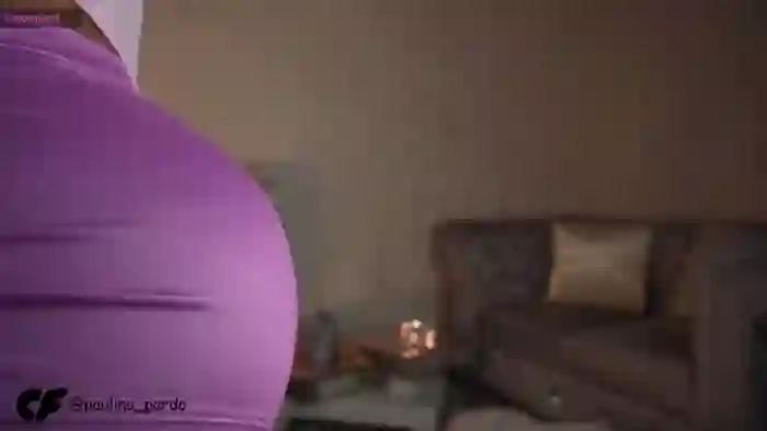 Nicole_stormy