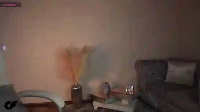 Nicole_stormy