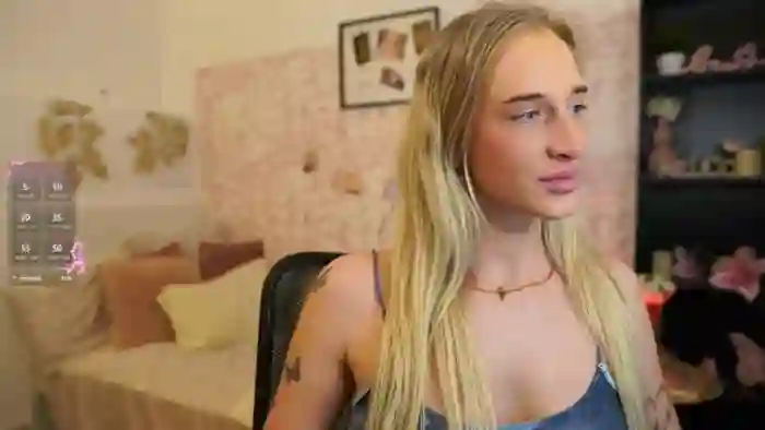 NicoletteShea