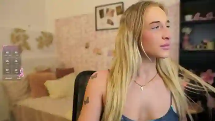 NicoletteShea