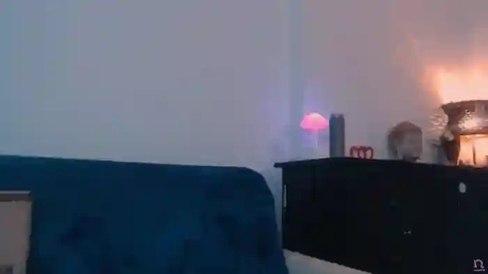 NightBrew