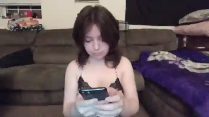 Prettybutsad