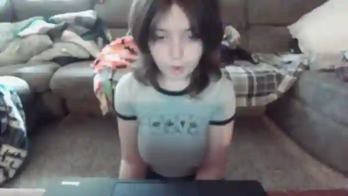 Prettybutsad