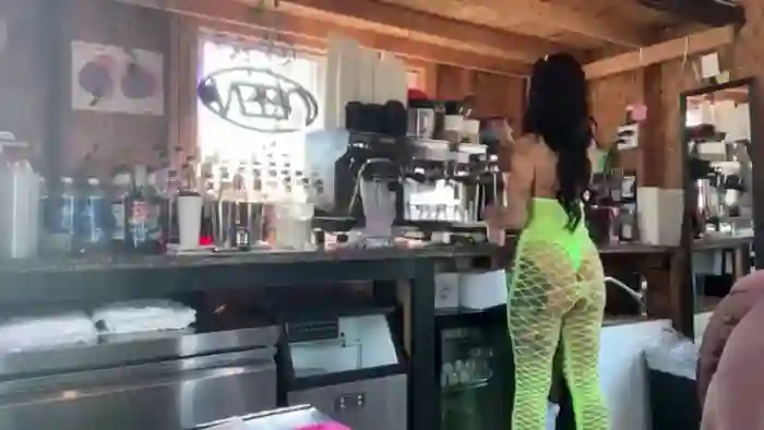 Rachel_bikini
