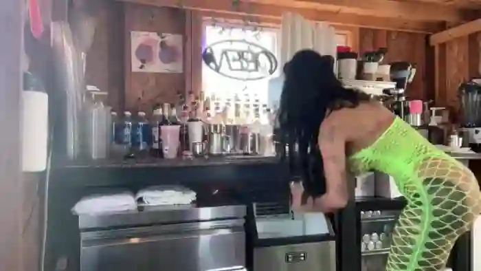 Rachel_bikini