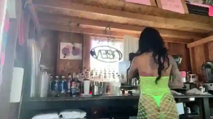 Rachel_bikini